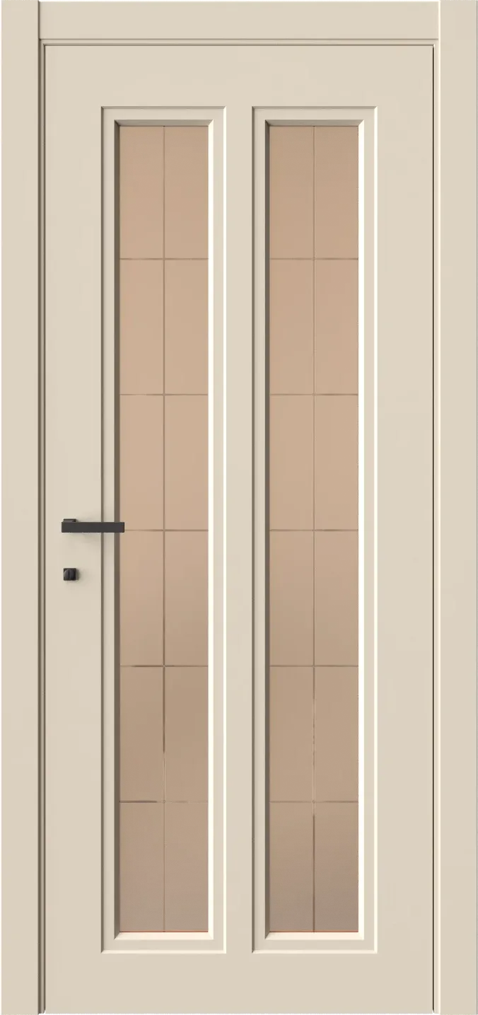 Дверь Neo Classic N21